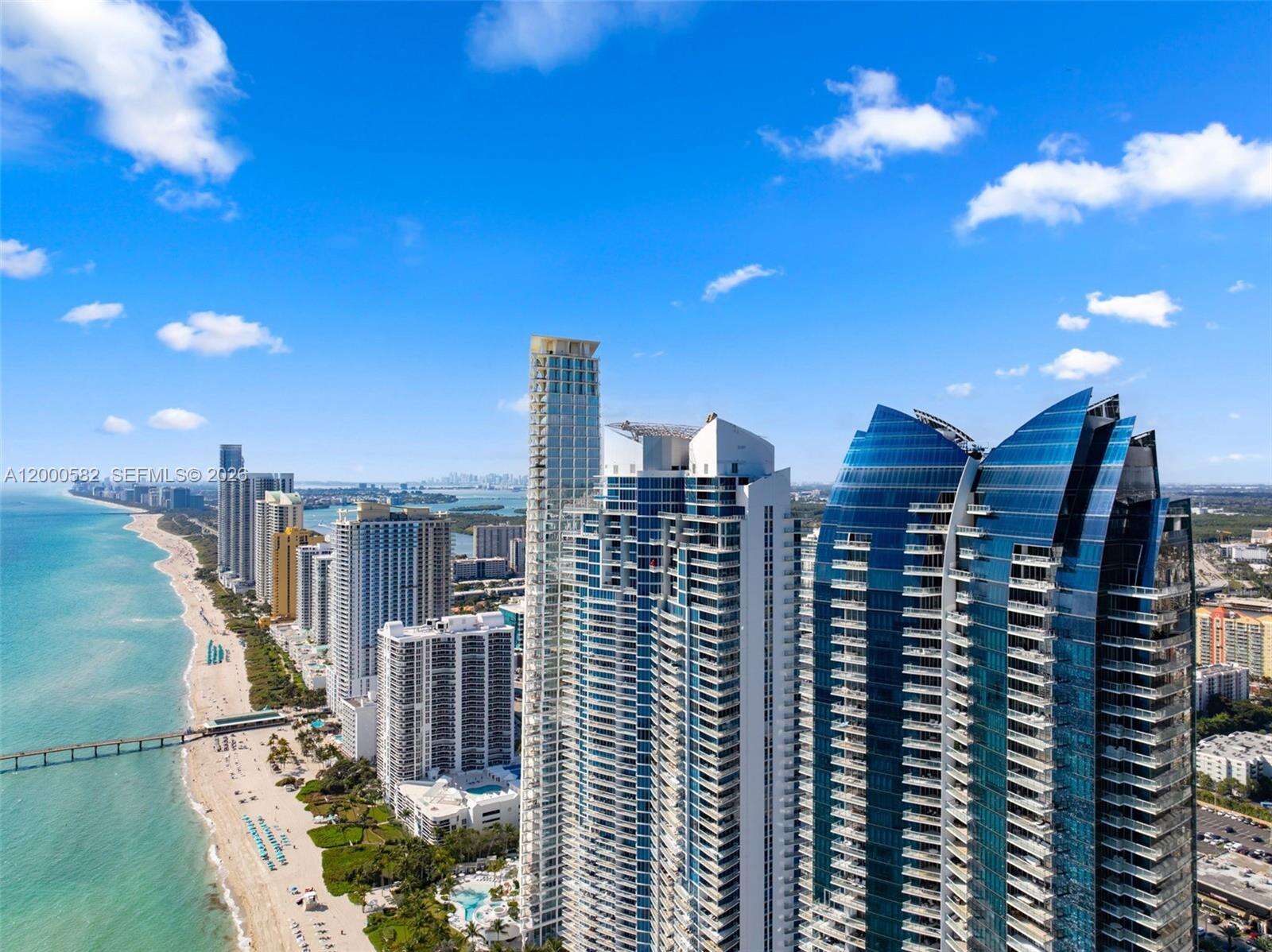 Jade Ocean at 17121 Collins Ave, Sunny Isles Beach, FL 33160 - For Rent photo 53