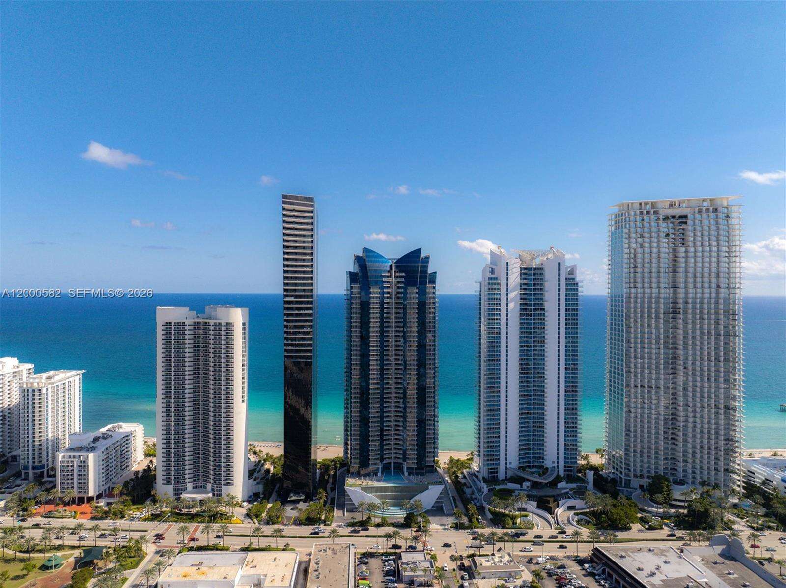 Jade Ocean at 17121 Collins Ave, Sunny Isles Beach, FL 33160 - For Rent photo 54
