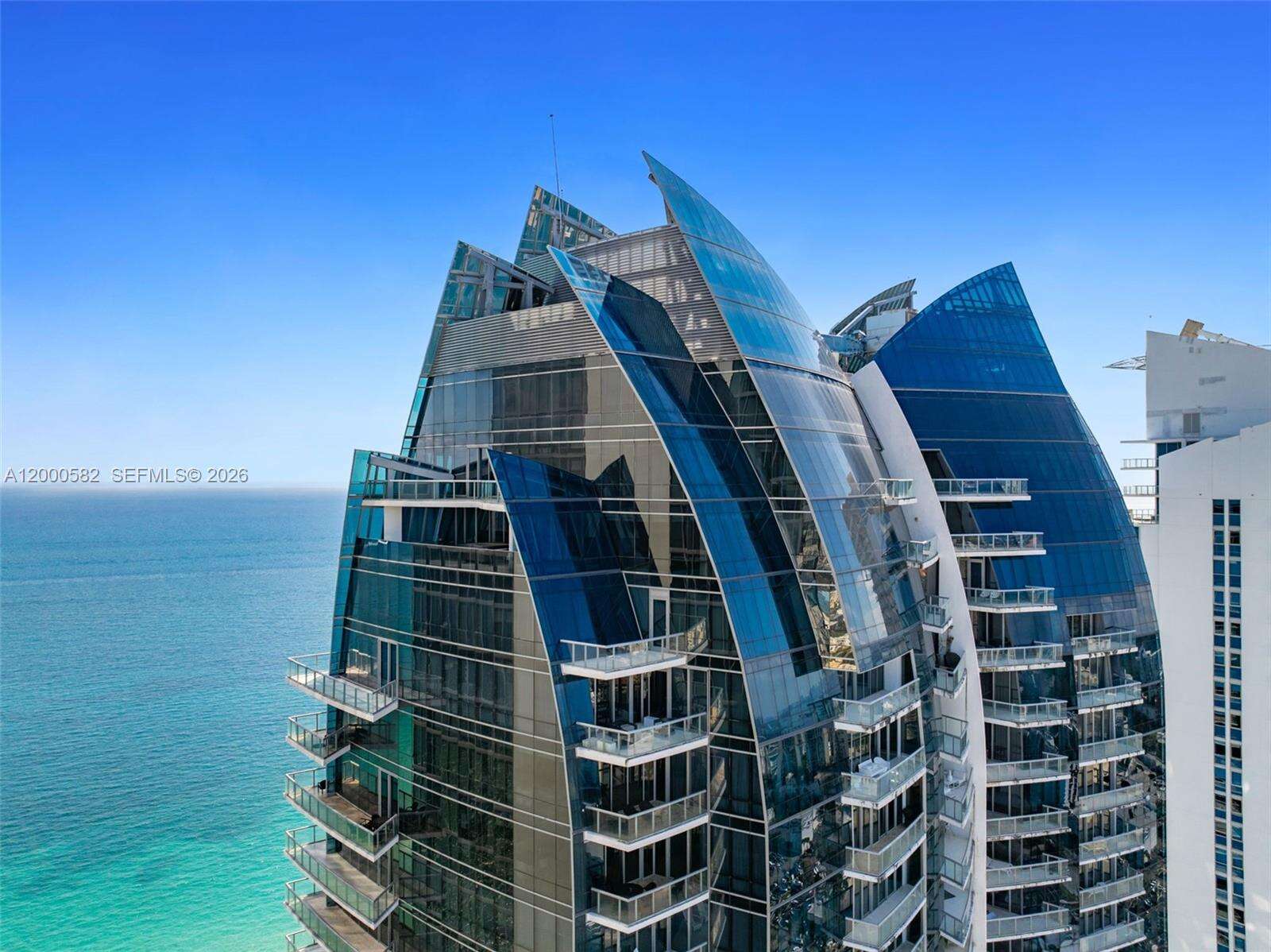 Jade Ocean at 17121 Collins Ave, Sunny Isles Beach, FL 33160 - For Rent photo 55