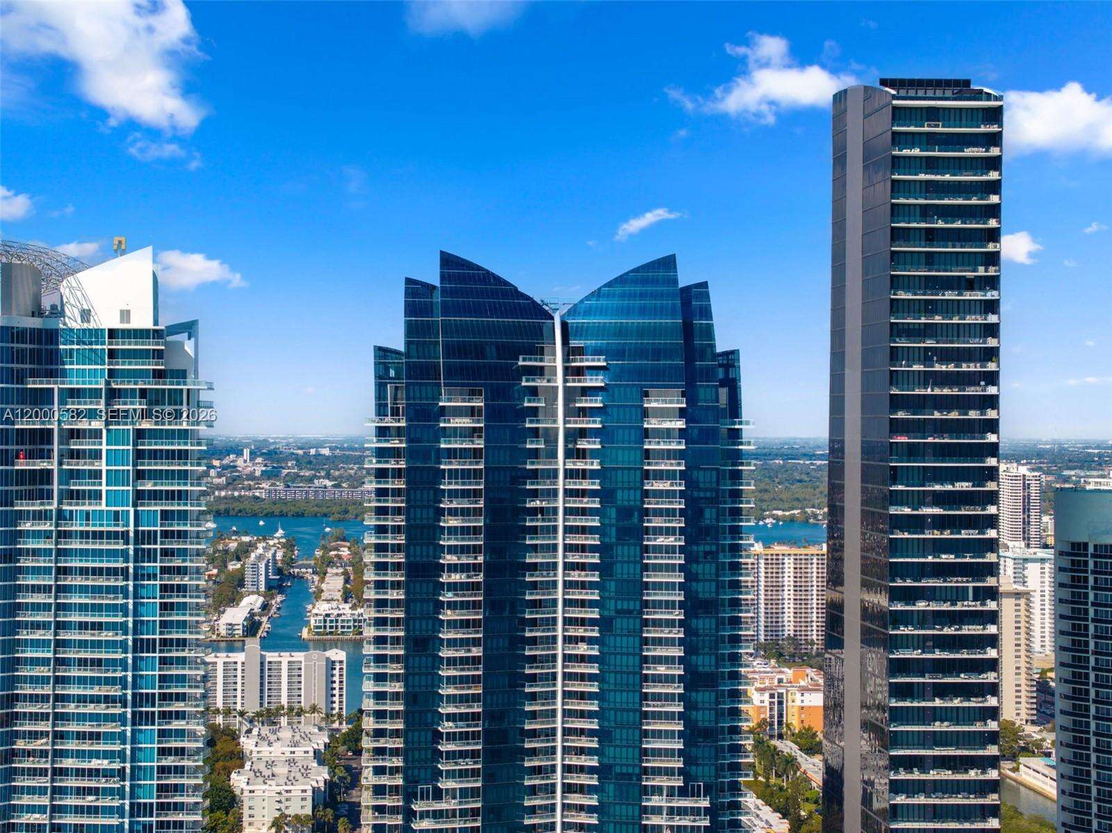 Jade Ocean at 17121 Collins Ave, Sunny Isles Beach, FL 33160 - For Rent photo 60