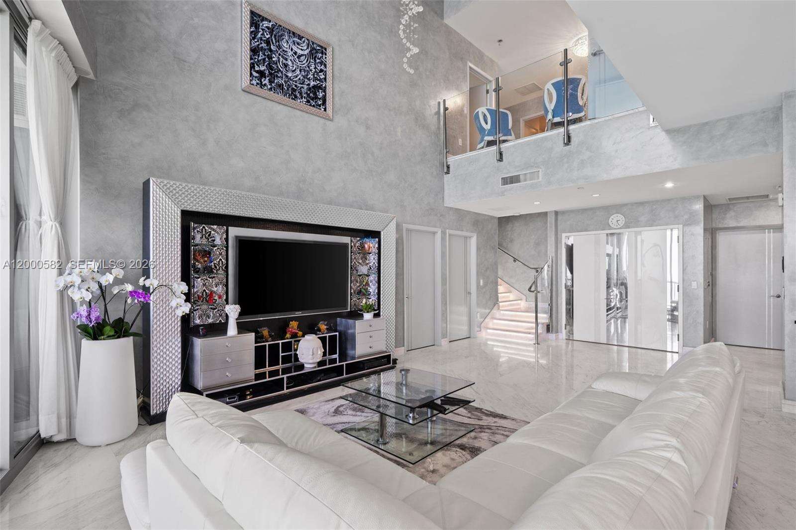 Jade Ocean at 17121 Collins Ave, Sunny Isles Beach, FL 33160 - For Rent photo 7