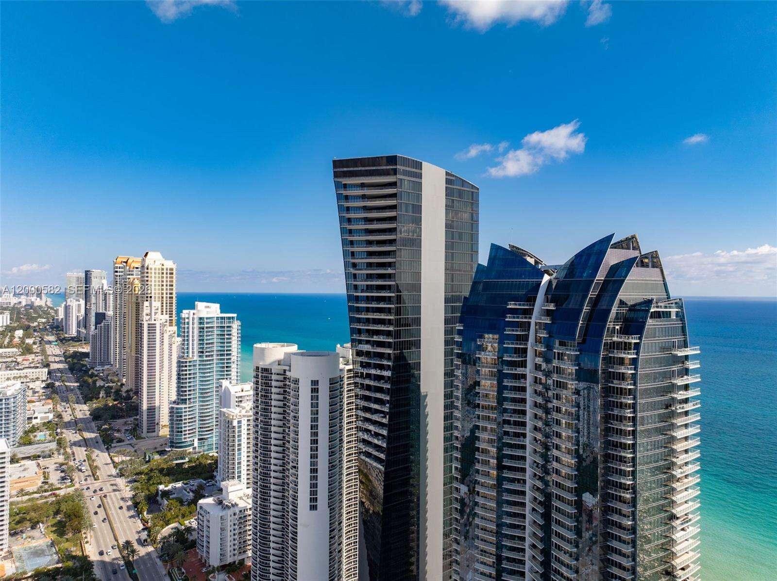 Jade Ocean at 17121 Collins Ave, Sunny Isles Beach, FL 33160 - For Rent photo 62