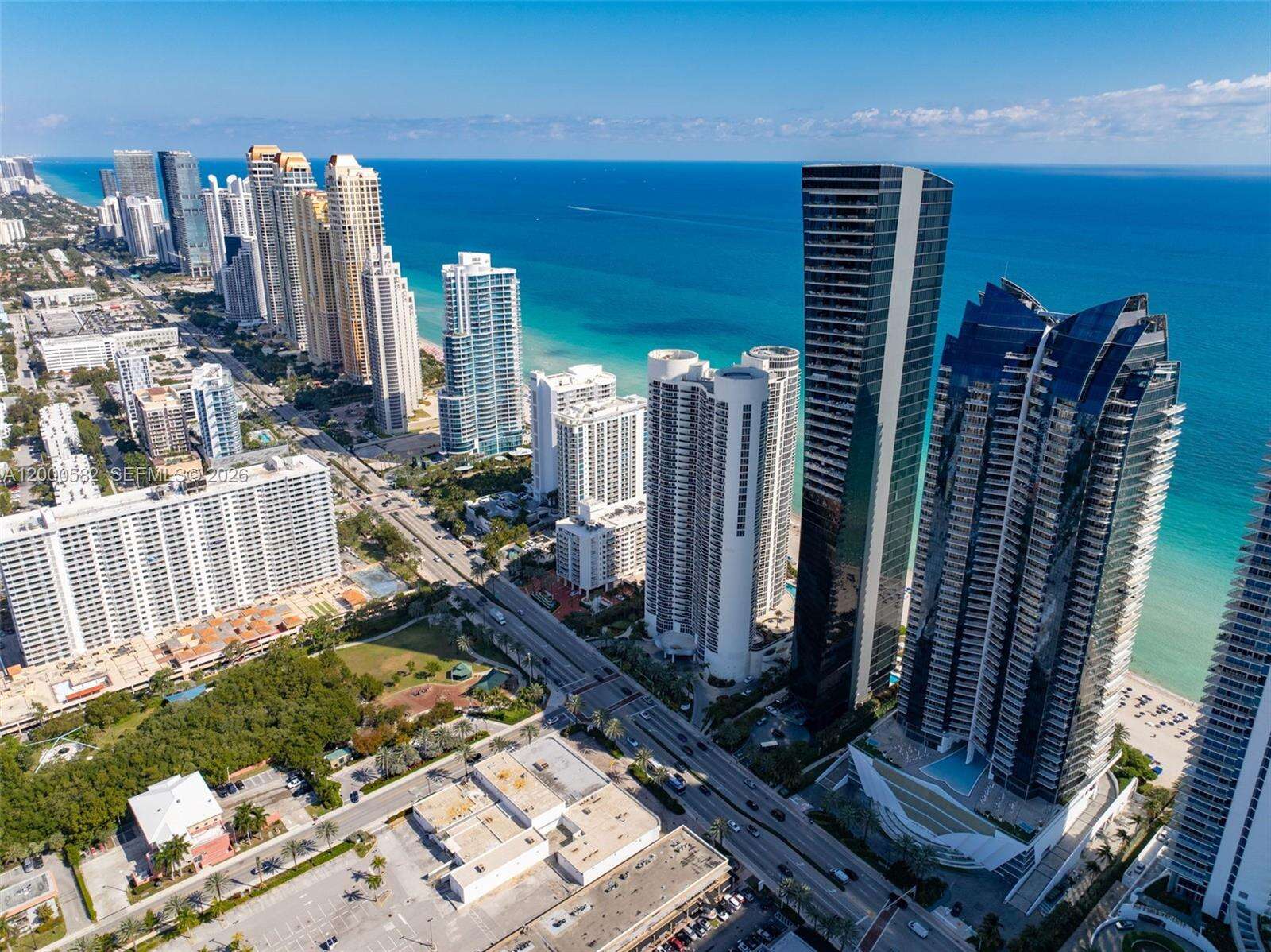 Jade Ocean at 17121 Collins Ave, Sunny Isles Beach, FL 33160 - For Rent photo 63