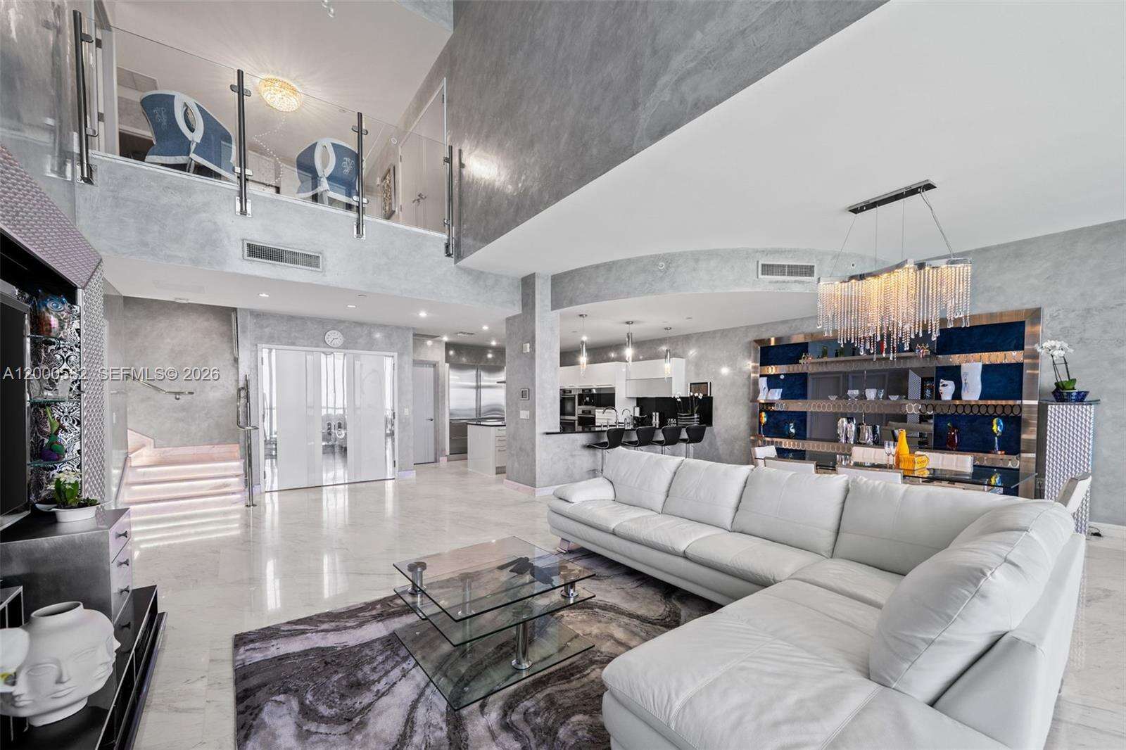 Jade Ocean at 17121 Collins Ave, Sunny Isles Beach, FL 33160 - For Rent photo 8