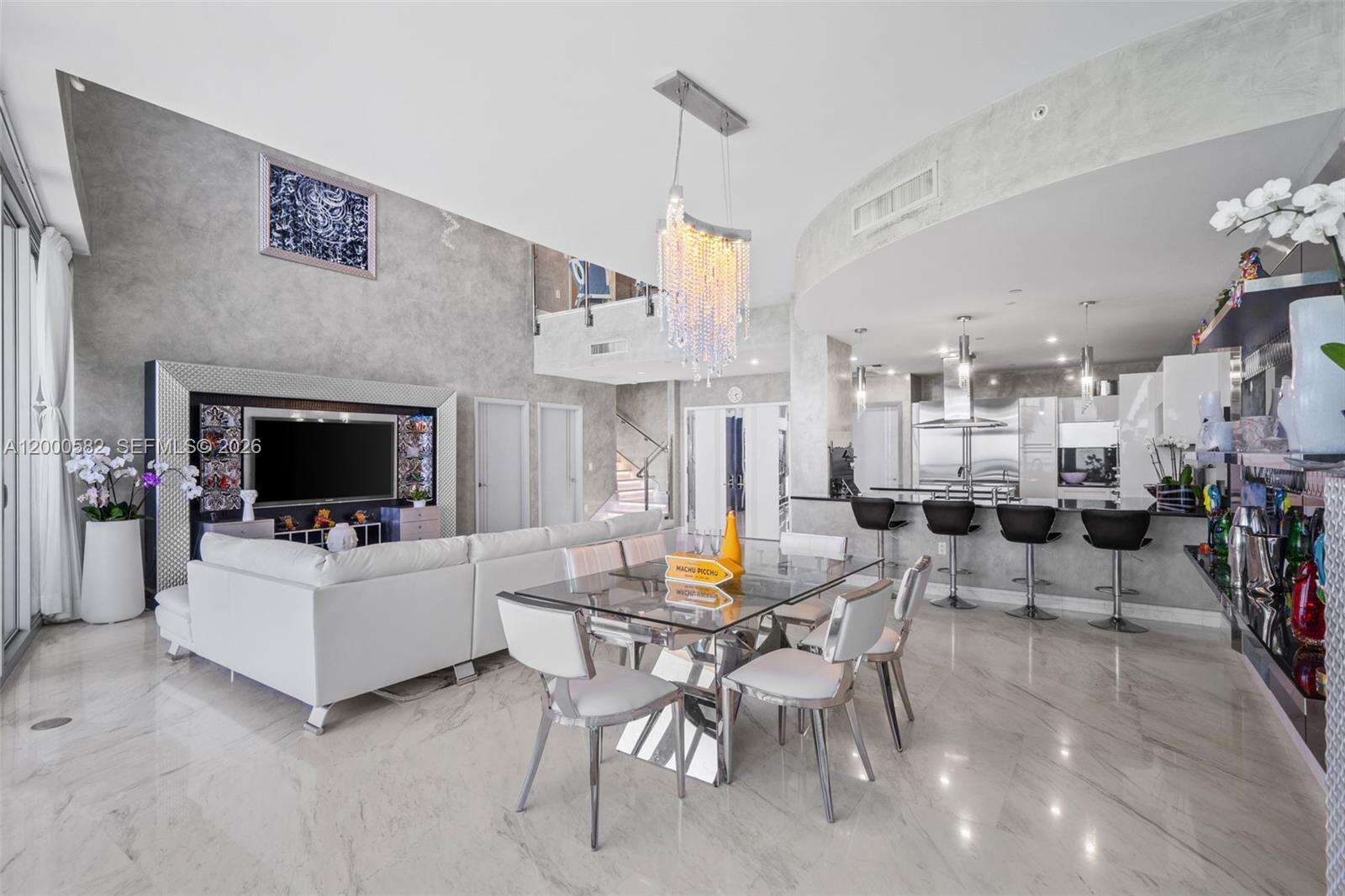 Jade Ocean at 17121 Collins Ave, Sunny Isles Beach, FL 33160 - For Rent photo 9
