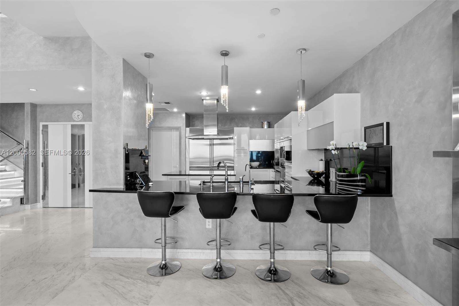 Jade Ocean at 17121 Collins Ave, Sunny Isles Beach, FL 33160 - For Rent photo 10