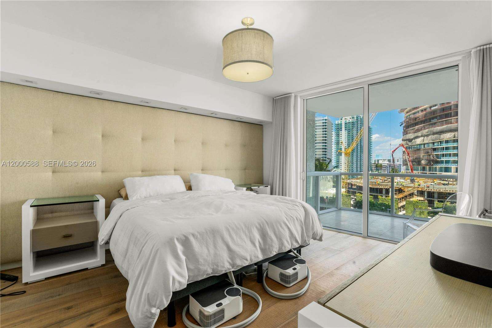 Icon at 450 Alton Rd, Miami Beach, FL 33139 - For Rent photo 16