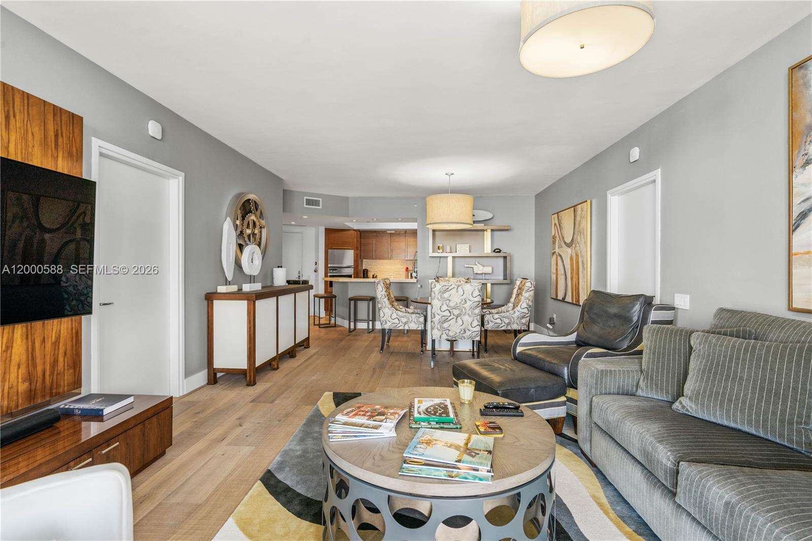 Icon at 450 Alton Rd, Miami Beach, FL 33139 - For Rent photo 3