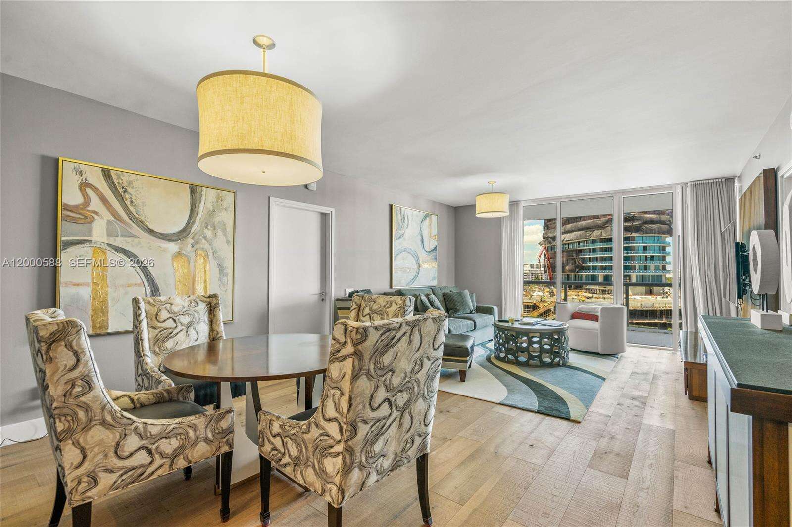 Icon at 450 Alton Rd, Miami Beach, FL 33139 - For Rent photo 4