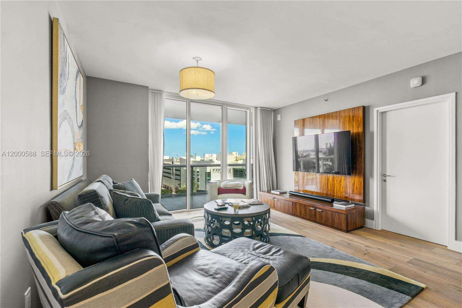 Icon at 450 Alton Rd, Miami Beach, FL 33139 - For Rent photo 5