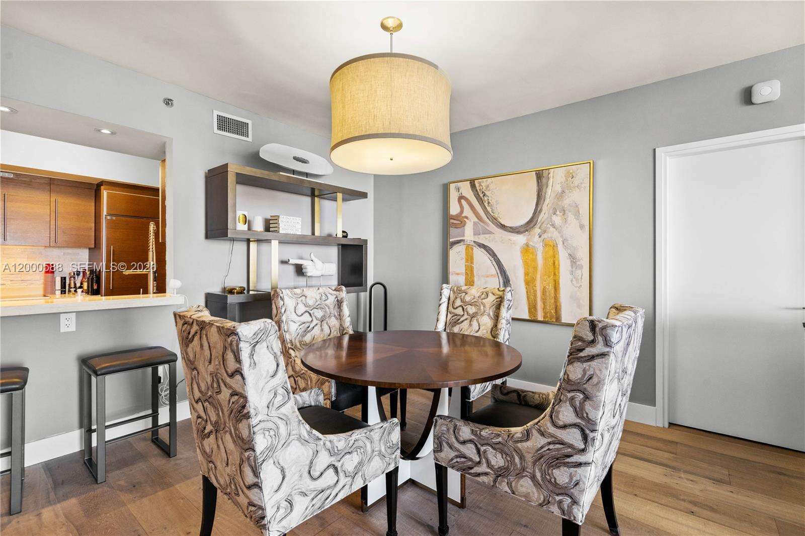 Icon at 450 Alton Rd, Miami Beach, FL 33139 - For Rent photo 8