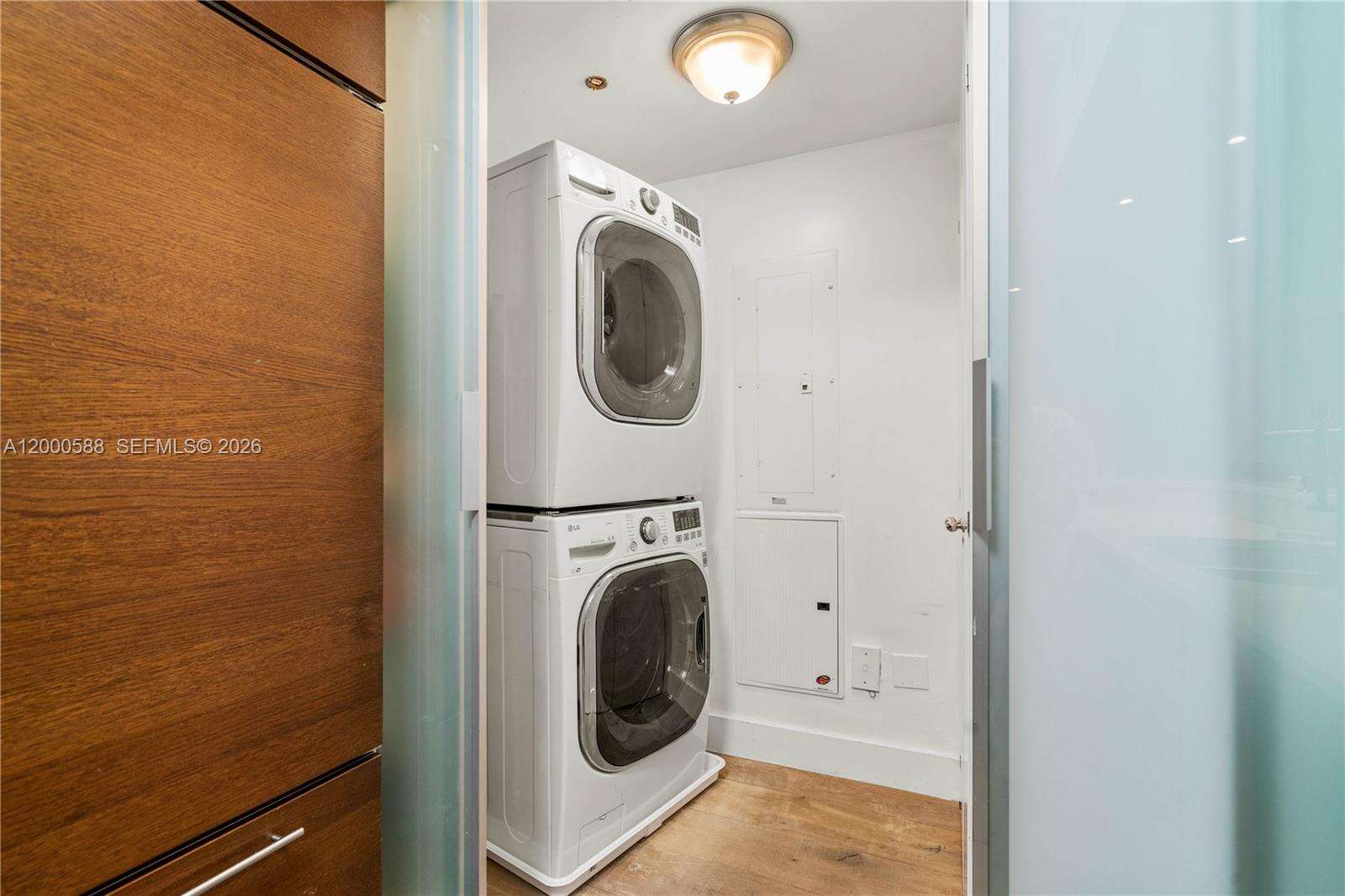 Icon at 450 Alton Rd, Miami Beach, FL 33139 - For Rent photo 9