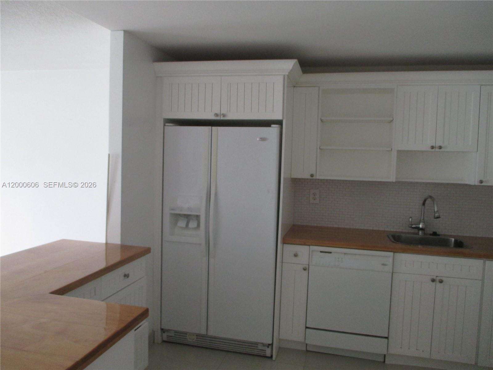 Brickell Place at 1865 Brickell Ave, Miami, FL 33129 - For Rent photo 1