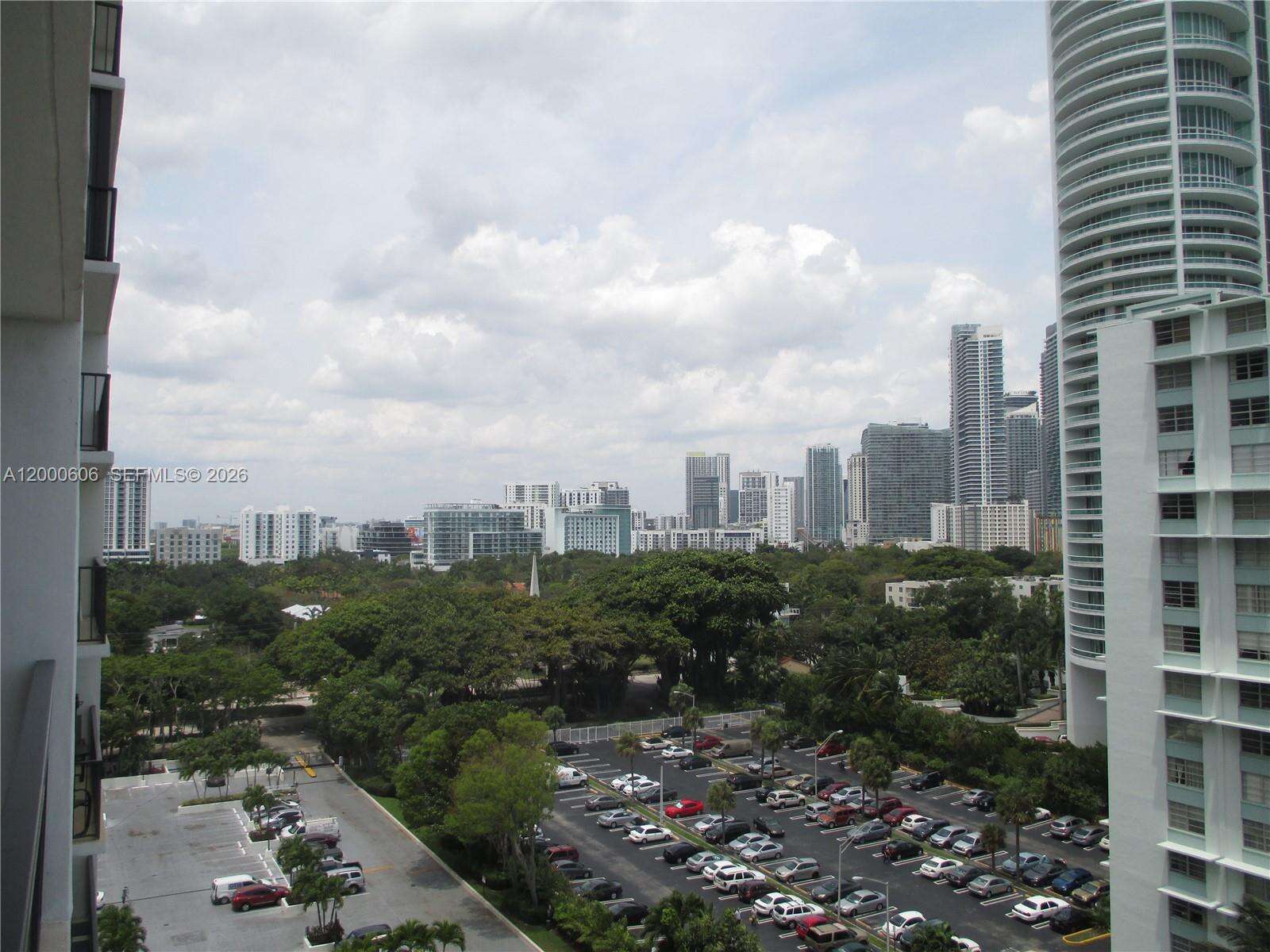 Brickell Place at 1865 Brickell Ave, Miami, FL 33129 - For Rent photo 11