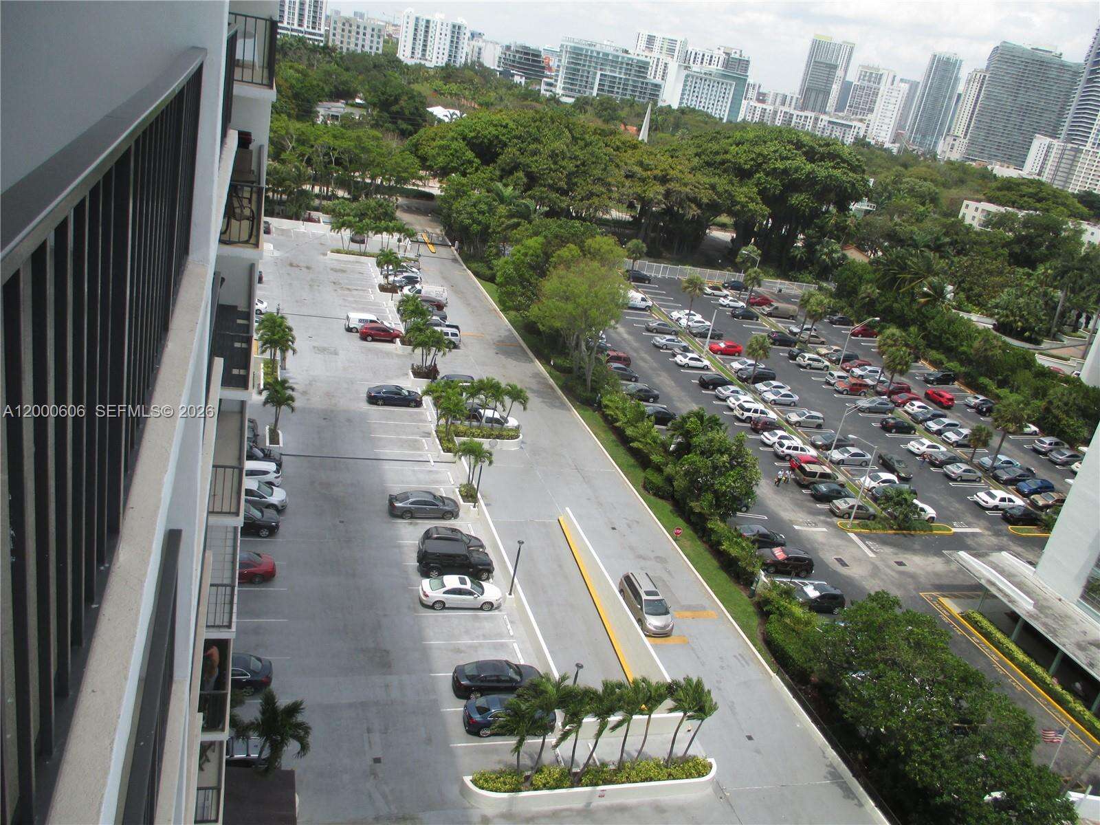Brickell Place at 1865 Brickell Ave, Miami, FL 33129 - For Rent photo 12