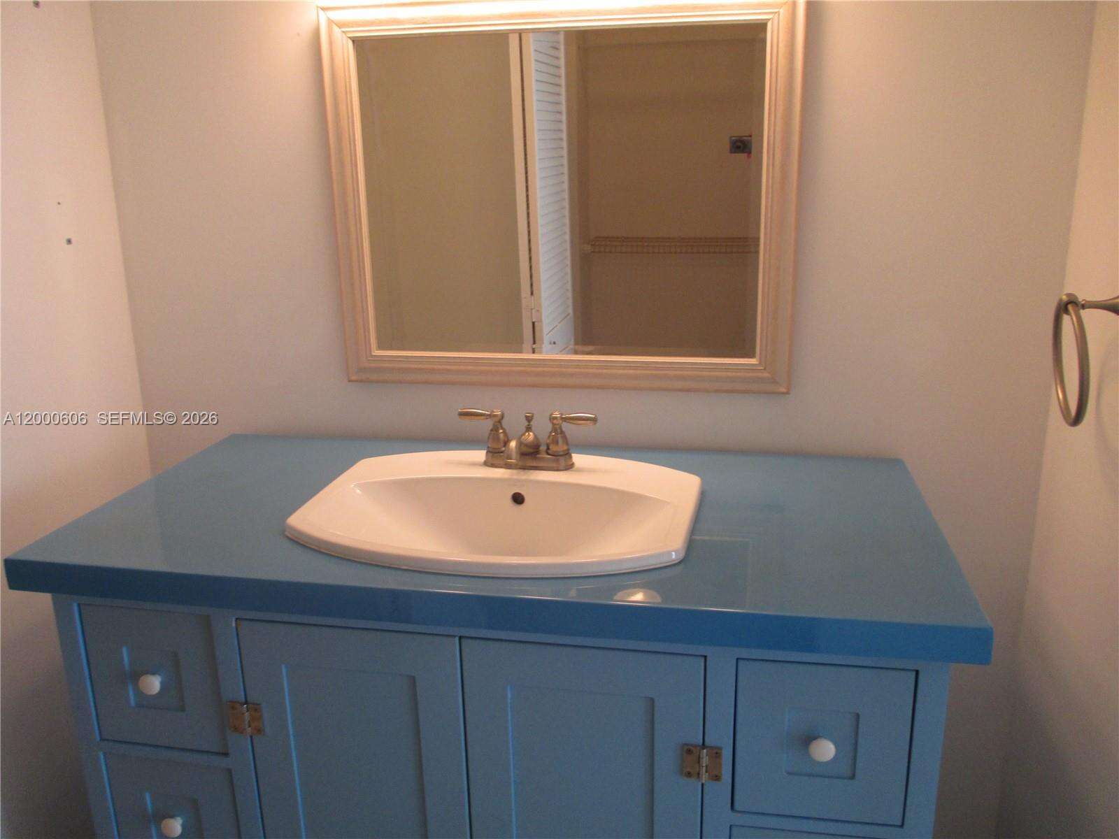 Brickell Place at 1865 Brickell Ave, Miami, FL 33129 - For Rent photo 13