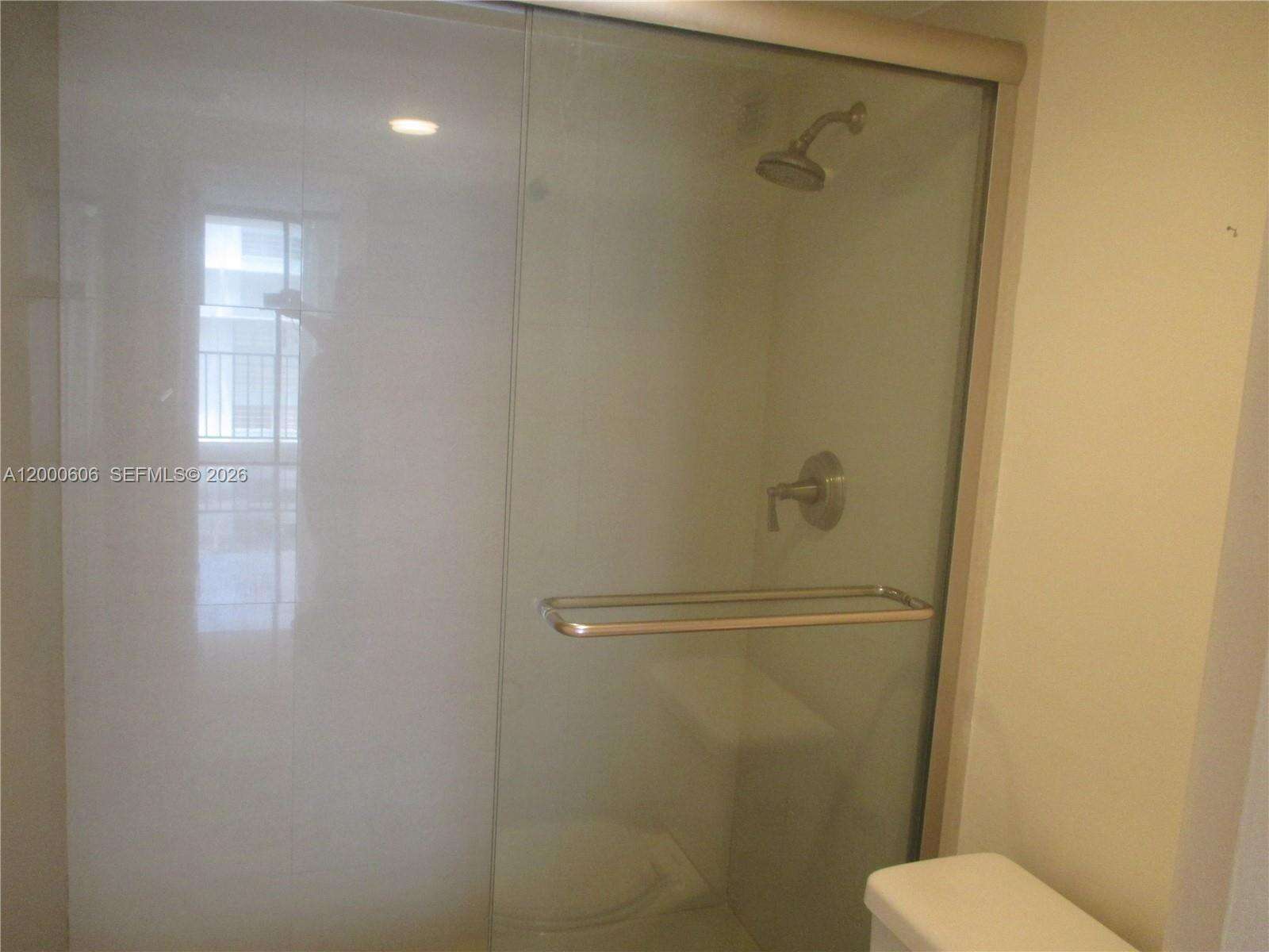 Brickell Place at 1865 Brickell Ave, Miami, FL 33129 - For Rent photo 14