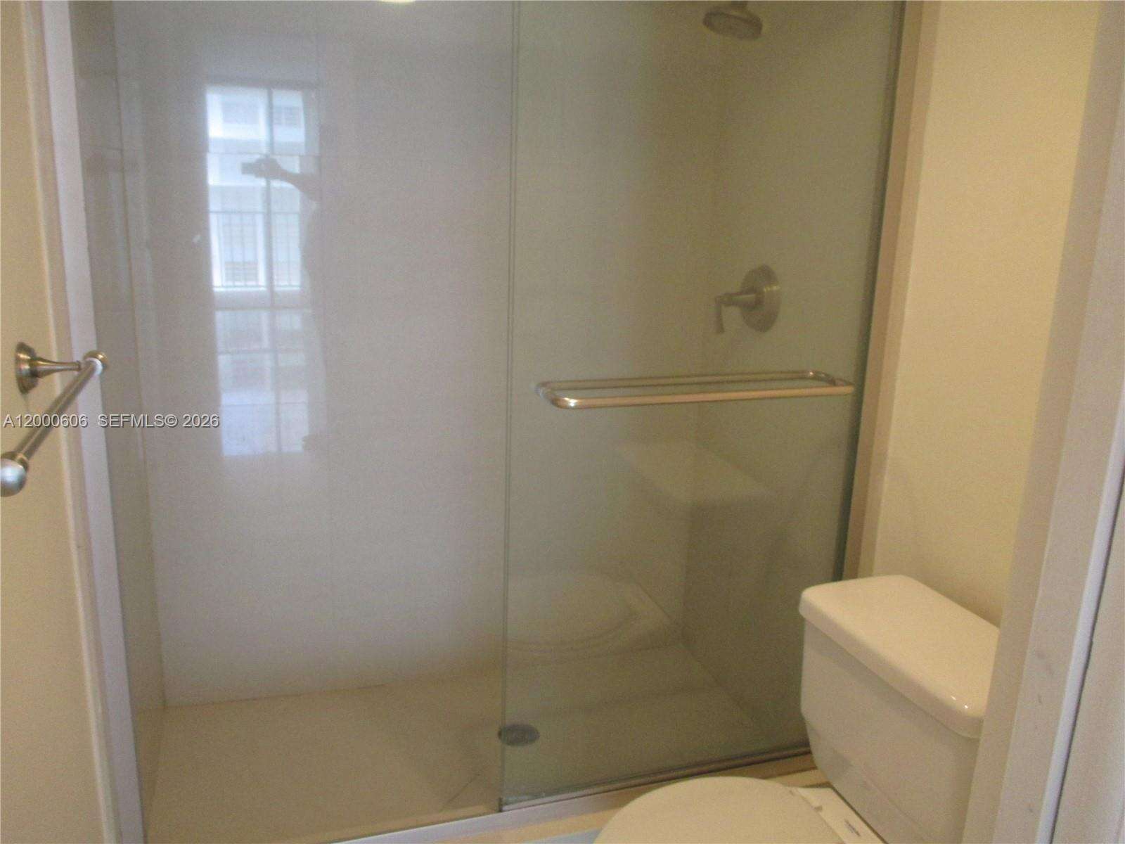 Brickell Place at 1865 Brickell Ave, Miami, FL 33129 - For Rent photo 15