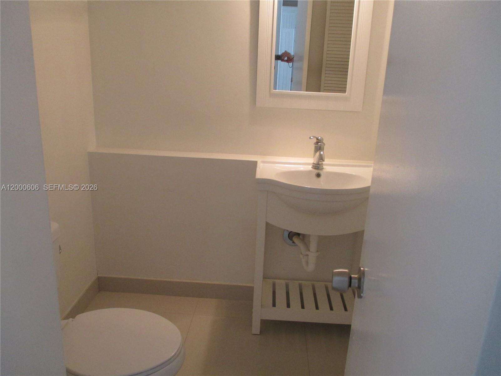 Brickell Place at 1865 Brickell Ave, Miami, FL 33129 - For Rent photo 4