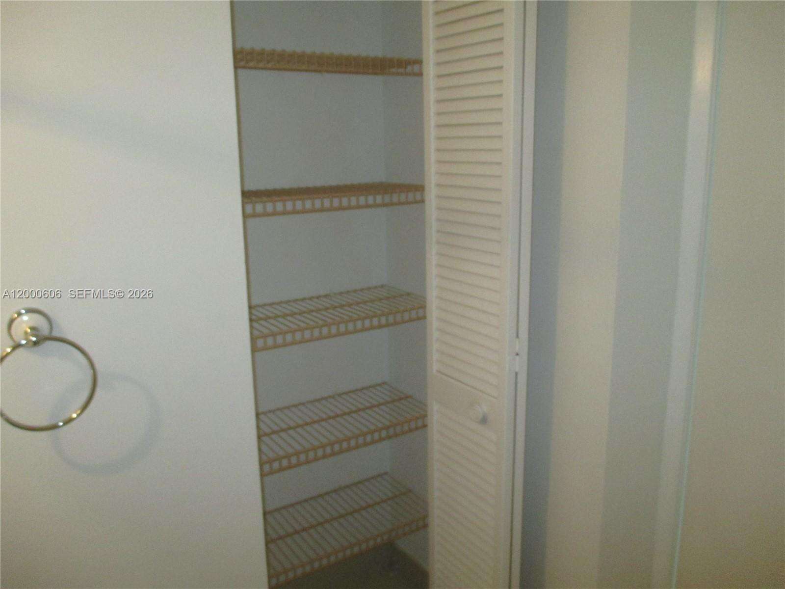 Brickell Place at 1865 Brickell Ave, Miami, FL 33129 - For Rent photo 5
