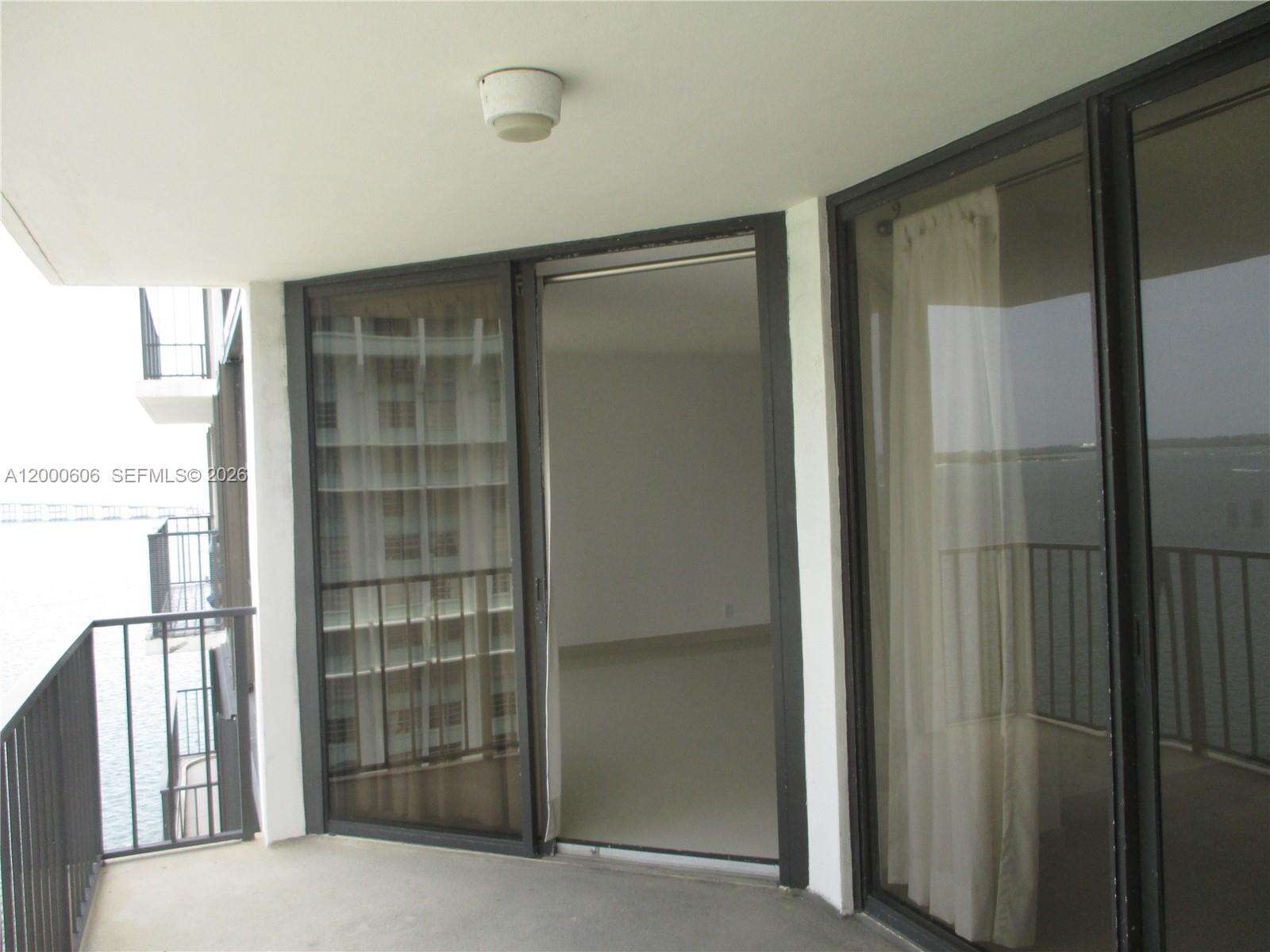Brickell Place at 1865 Brickell Ave, Miami, FL 33129 - For Rent photo 6