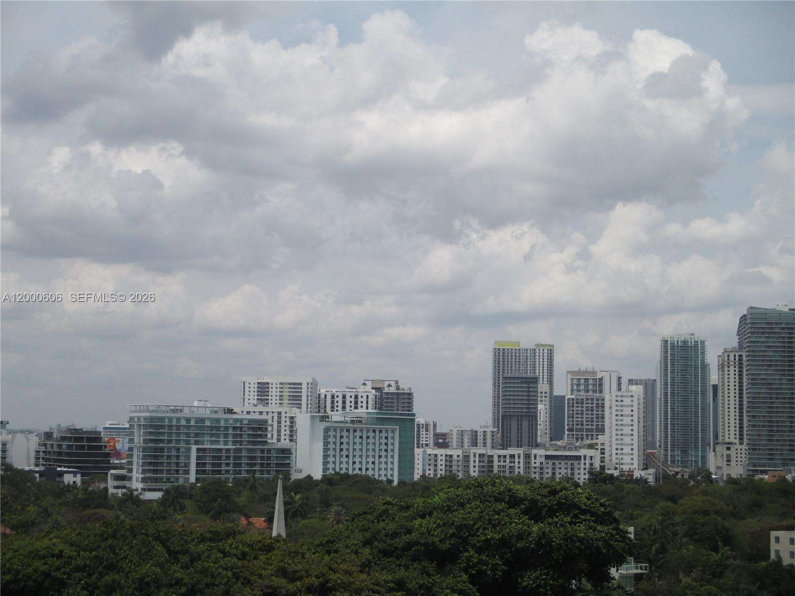 Brickell Place at 1865 Brickell Ave, Miami, FL 33129 - For Rent photo 10