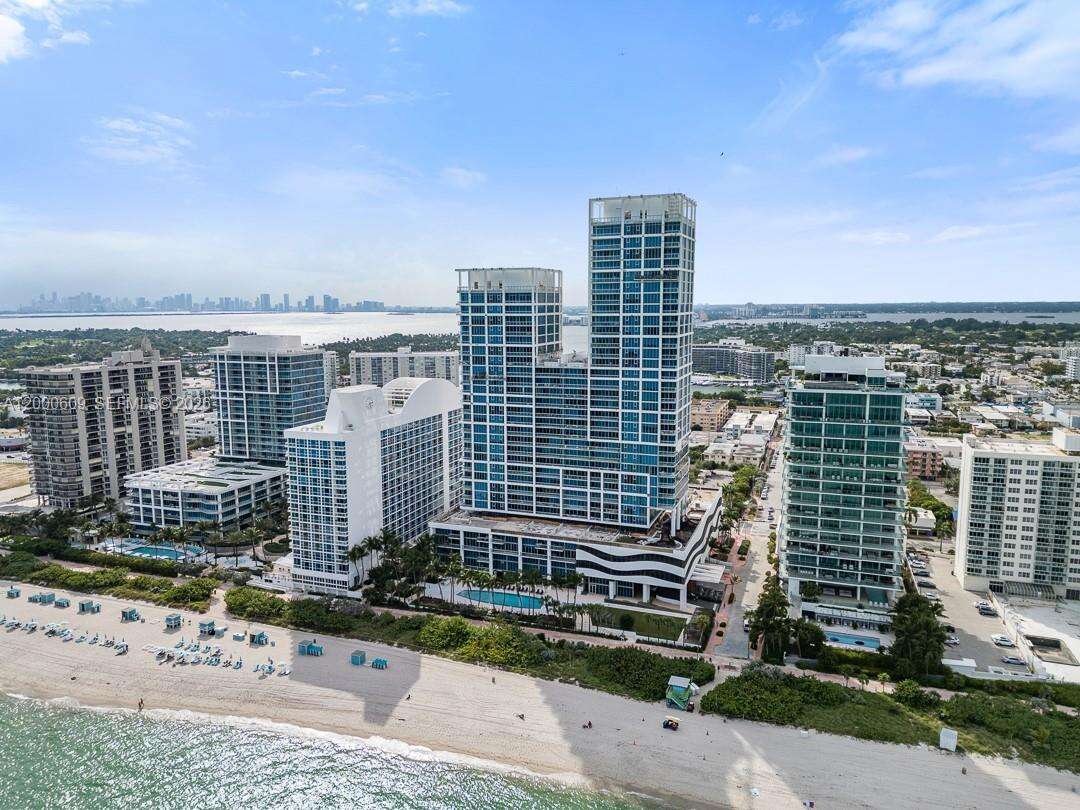 Central Carillon at 6801 Collins Ave, Miami Beach, FL 33141 - For Rent photo 13