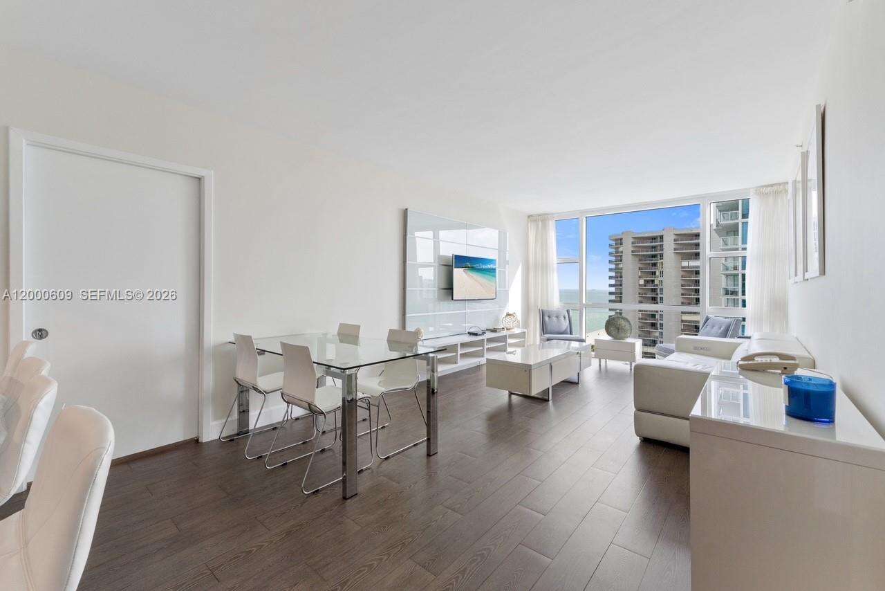 Central Carillon at 6801 Collins Ave, Miami Beach, FL 33141 - For Rent photo 3