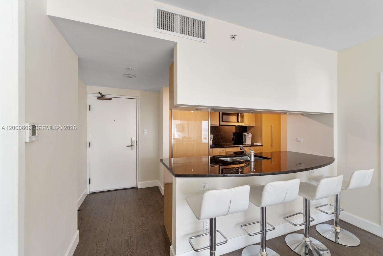 Central Carillon at 6801 Collins Ave, Miami Beach, FL 33141 - For Rent photo 4