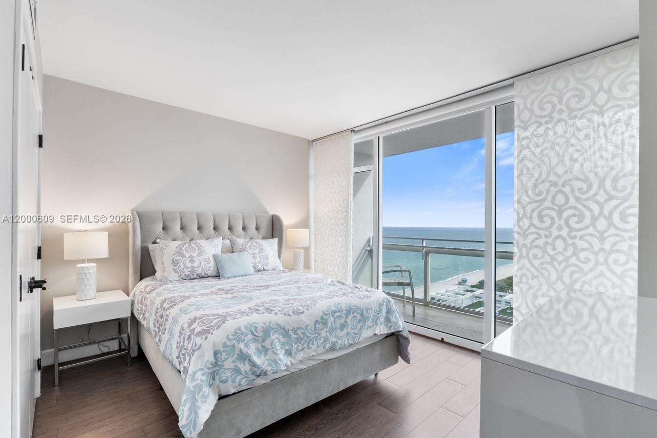 Central Carillon at 6801 Collins Ave, Miami Beach, FL 33141 - For Rent photo 10