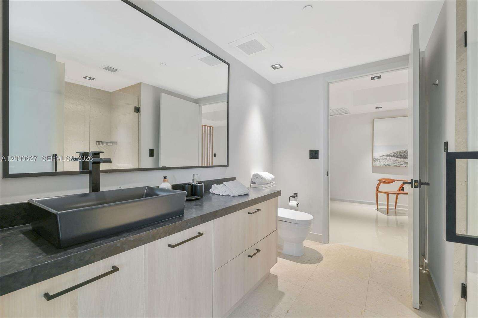 Icon Brickell 1 at 465 Brickell Ave, Miami, FL 33131 - For Rent photo 17