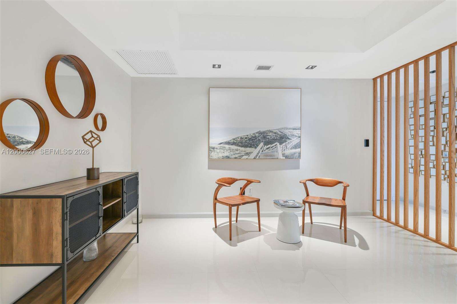 Icon Brickell 1 at 465 Brickell Ave, Miami, FL 33131 - For Rent photo 19
