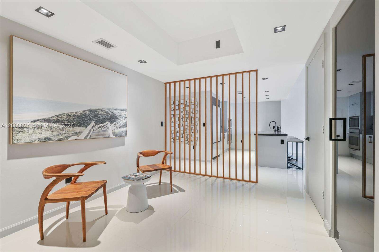 Icon Brickell 1 at 465 Brickell Ave, Miami, FL 33131 - For Rent photo 20
