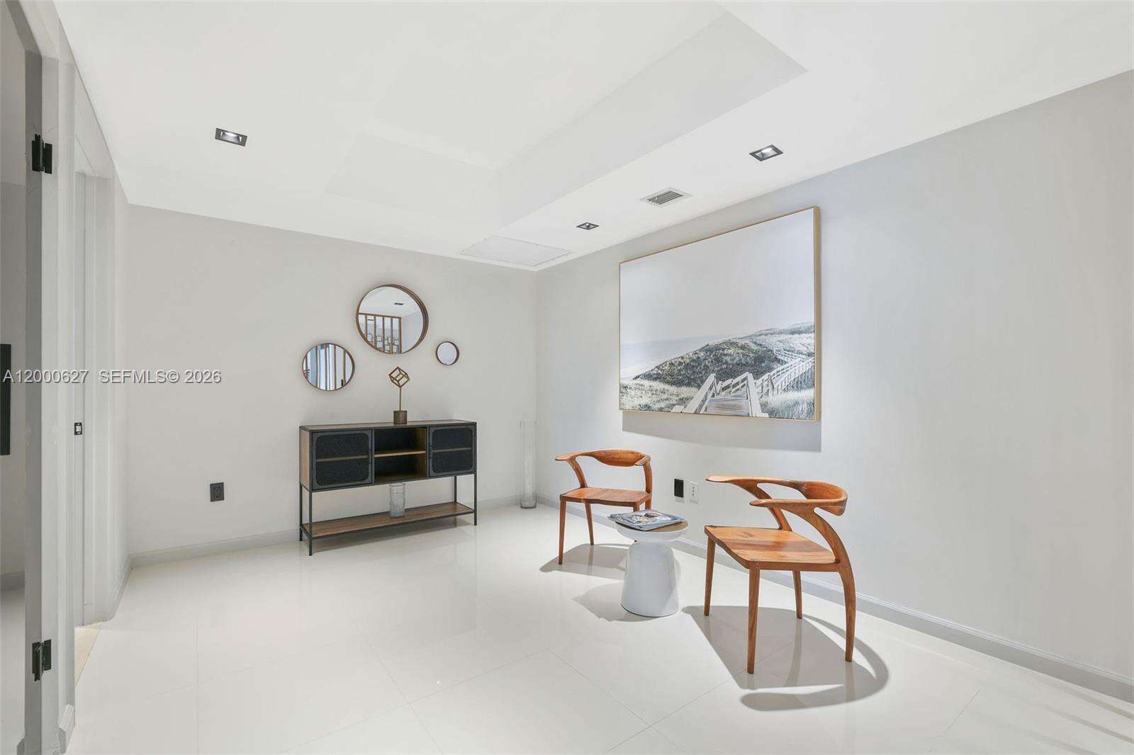 Icon Brickell 1 at 465 Brickell Ave, Miami, FL 33131 - For Rent photo 22