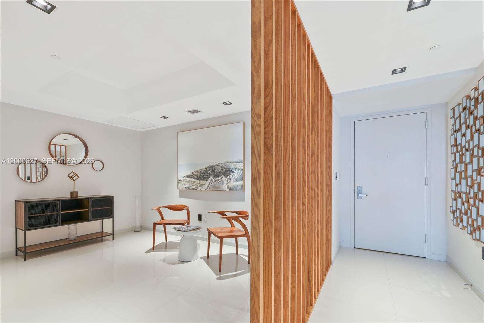 Icon Brickell 1 at 465 Brickell Ave, Miami, FL 33131 - For Rent photo 23