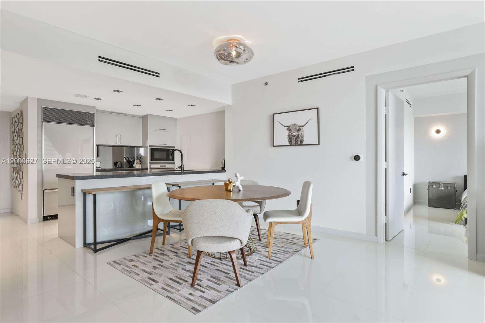 Icon Brickell 1 at 465 Brickell Ave, Miami, FL 33131 - For Rent photo 25