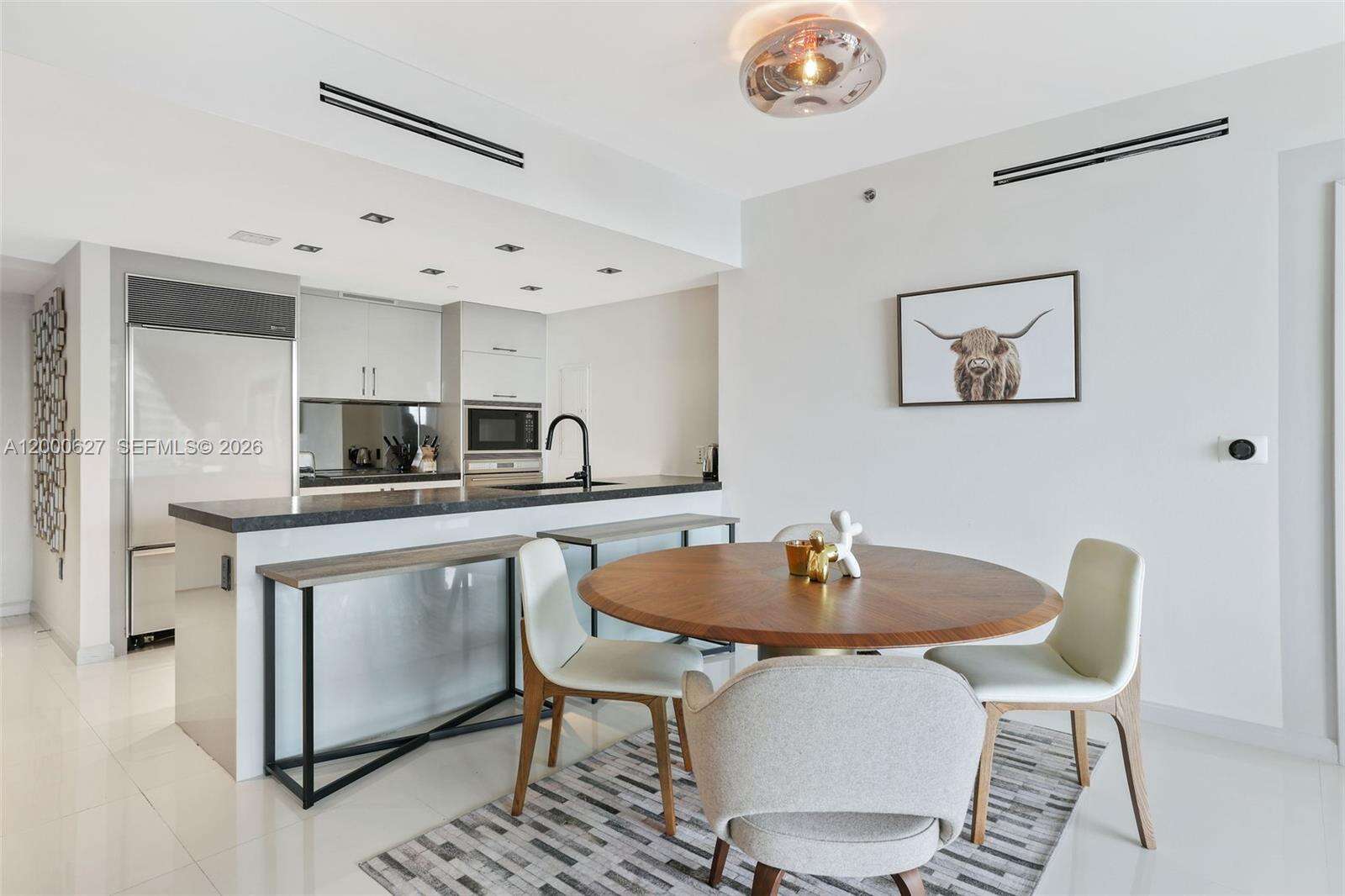 Icon Brickell 1 at 465 Brickell Ave, Miami, FL 33131 - For Rent photo 26