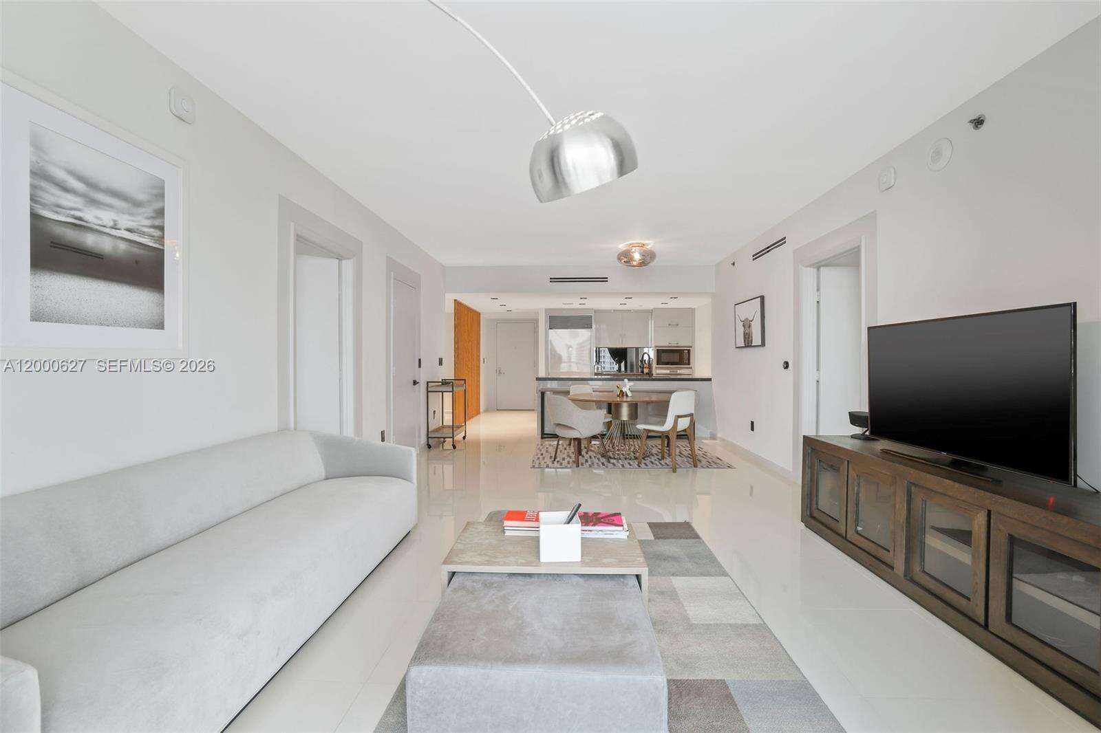 Icon Brickell 1 at 465 Brickell Ave, Miami, FL 33131 - For Rent photo 37
