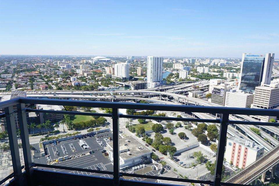 The Ivy at 90 3 St, Miami, FL 33130 - For Rent photo 1