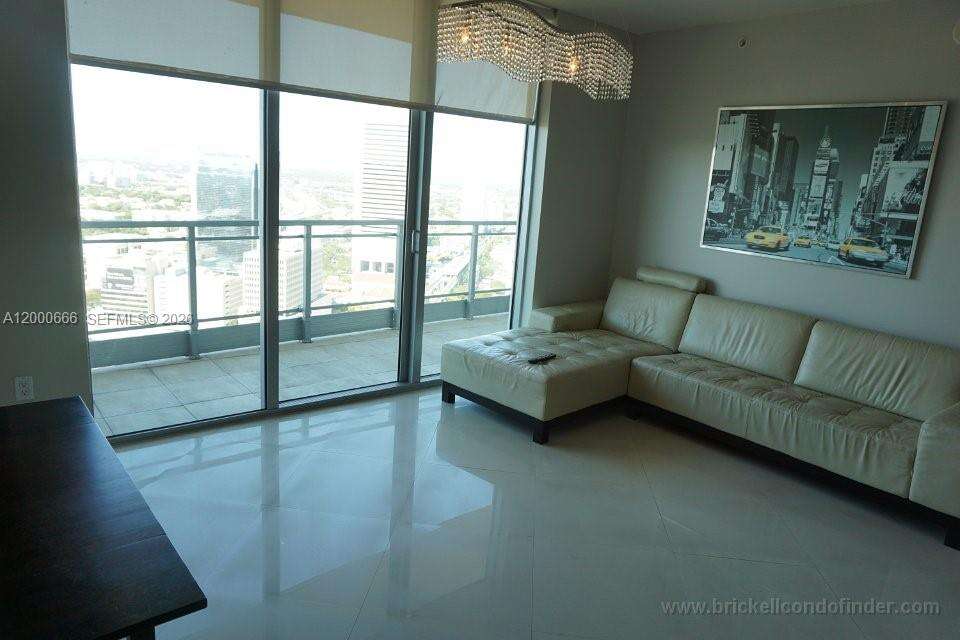The Ivy at 90 3 St, Miami, FL 33130 - For Rent photo 12
