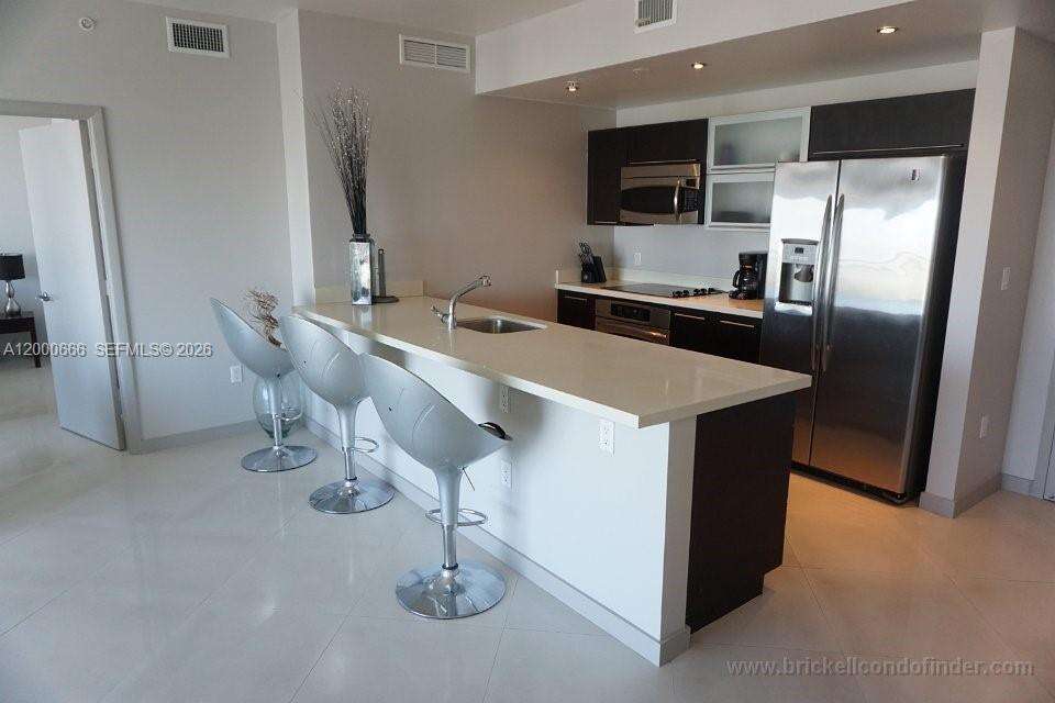 The Ivy at 90 3 St, Miami, FL 33130 - For Rent photo 13