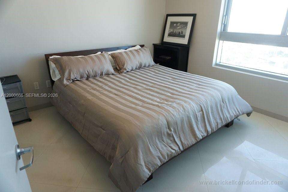 The Ivy at 90 3 St, Miami, FL 33130 - For Rent photo 15