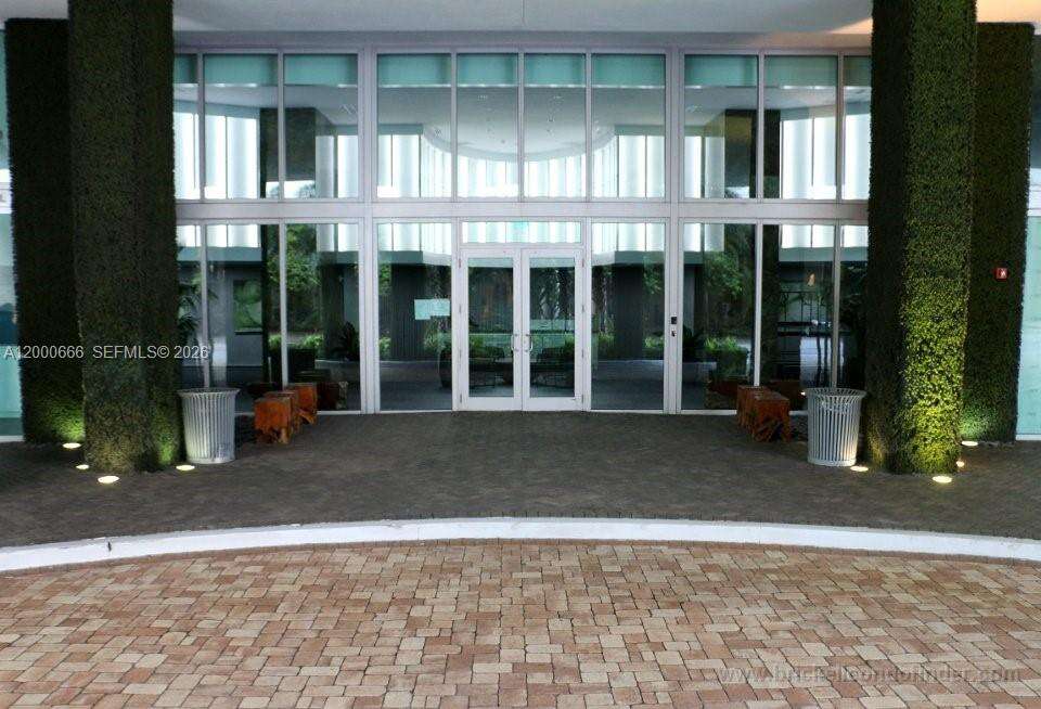 The Ivy at 90 3 St, Miami, FL 33130 - For Rent photo 16