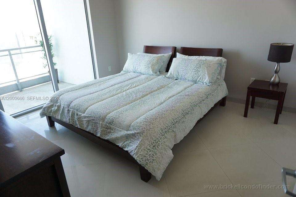 The Ivy at 90 3 St, Miami, FL 33130 - For Rent photo 3