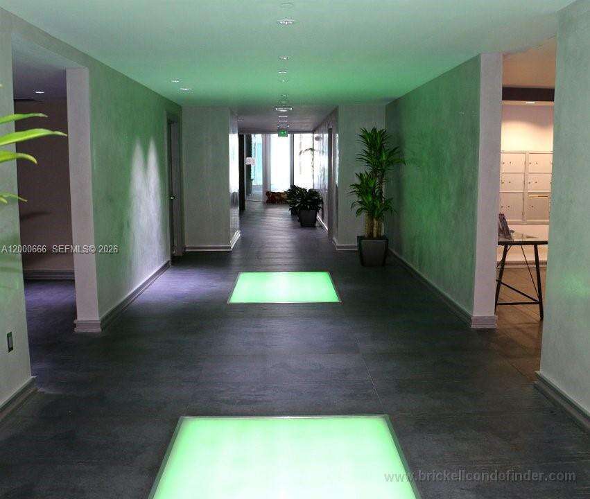 The Ivy at 90 3 St, Miami, FL 33130 - For Rent photo 21