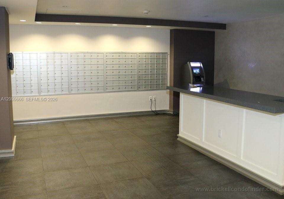 The Ivy at 90 3 St, Miami, FL 33130 - For Rent photo 22