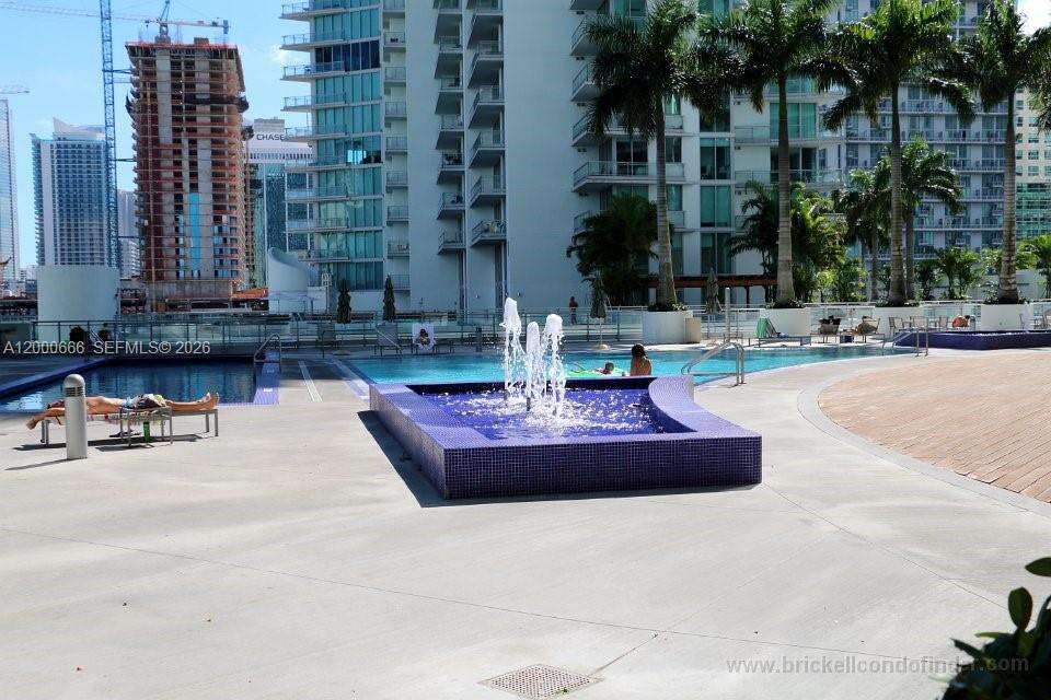 The Ivy at 90 3 St, Miami, FL 33130 - For Rent photo 23