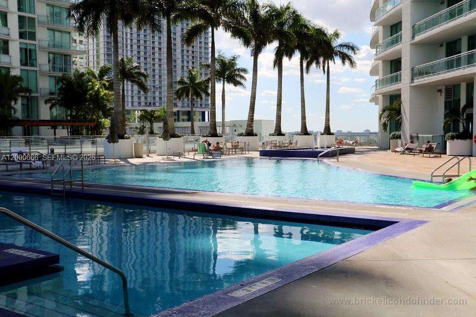 The Ivy at 90 3 St, Miami, FL 33130 - For Rent photo 24