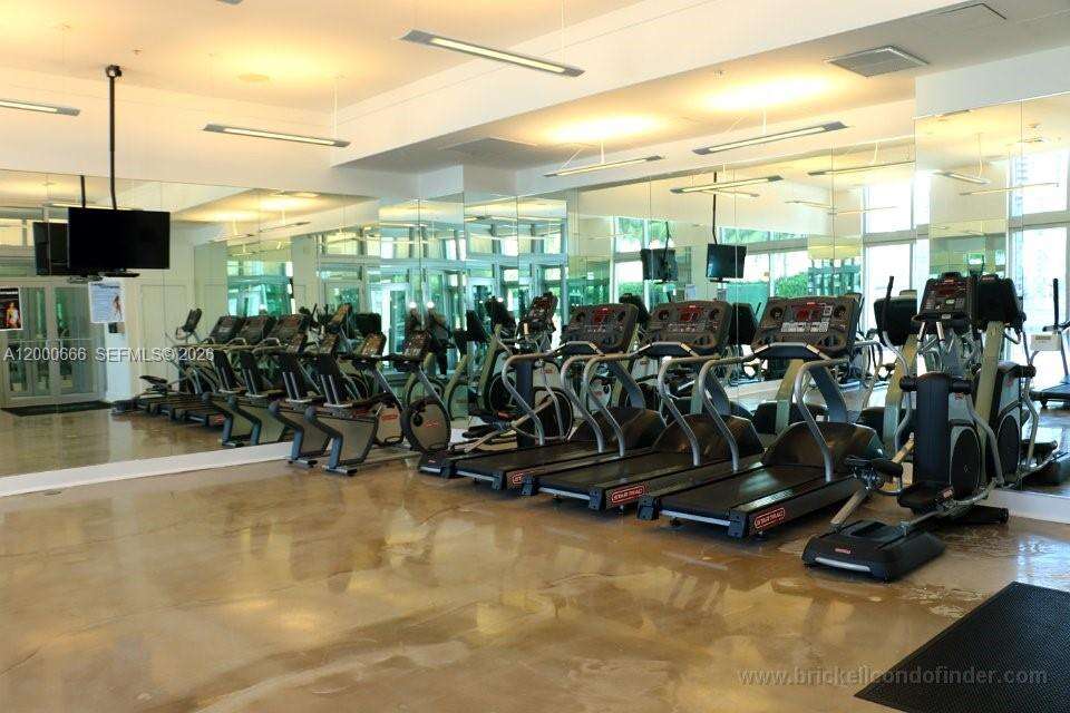 The Ivy at 90 3 St, Miami, FL 33130 - For Rent photo 25