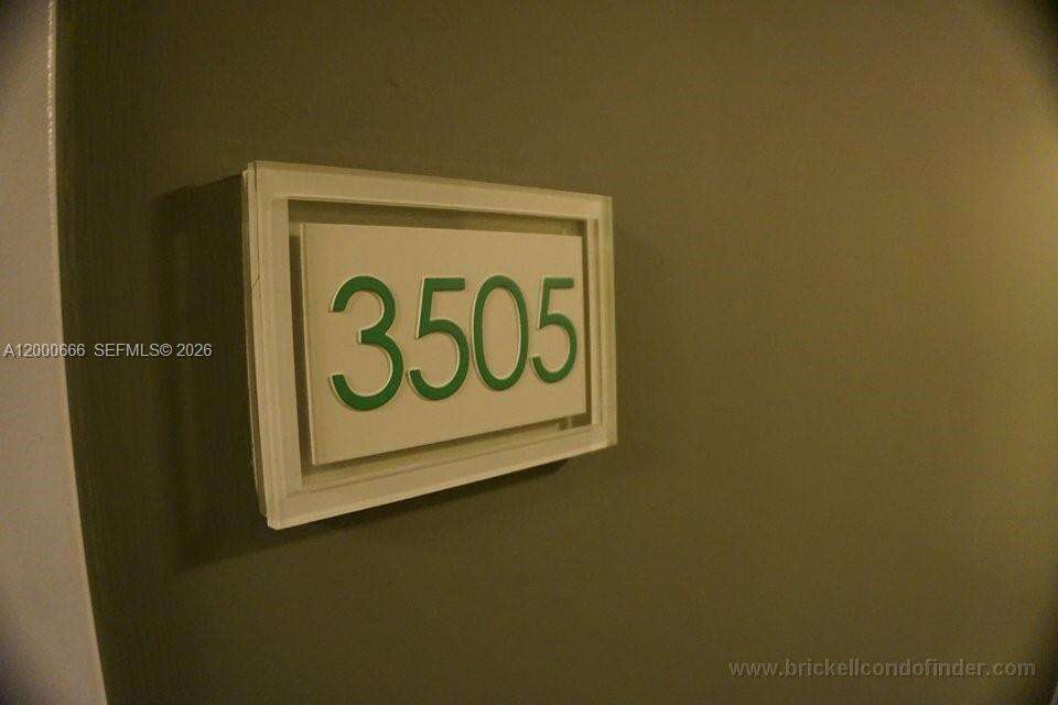 The Ivy at 90 3 St, Miami, FL 33130 - For Rent photo 28